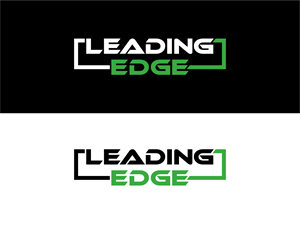 Logo Design by BNdesigner for this project | Design: #29147587