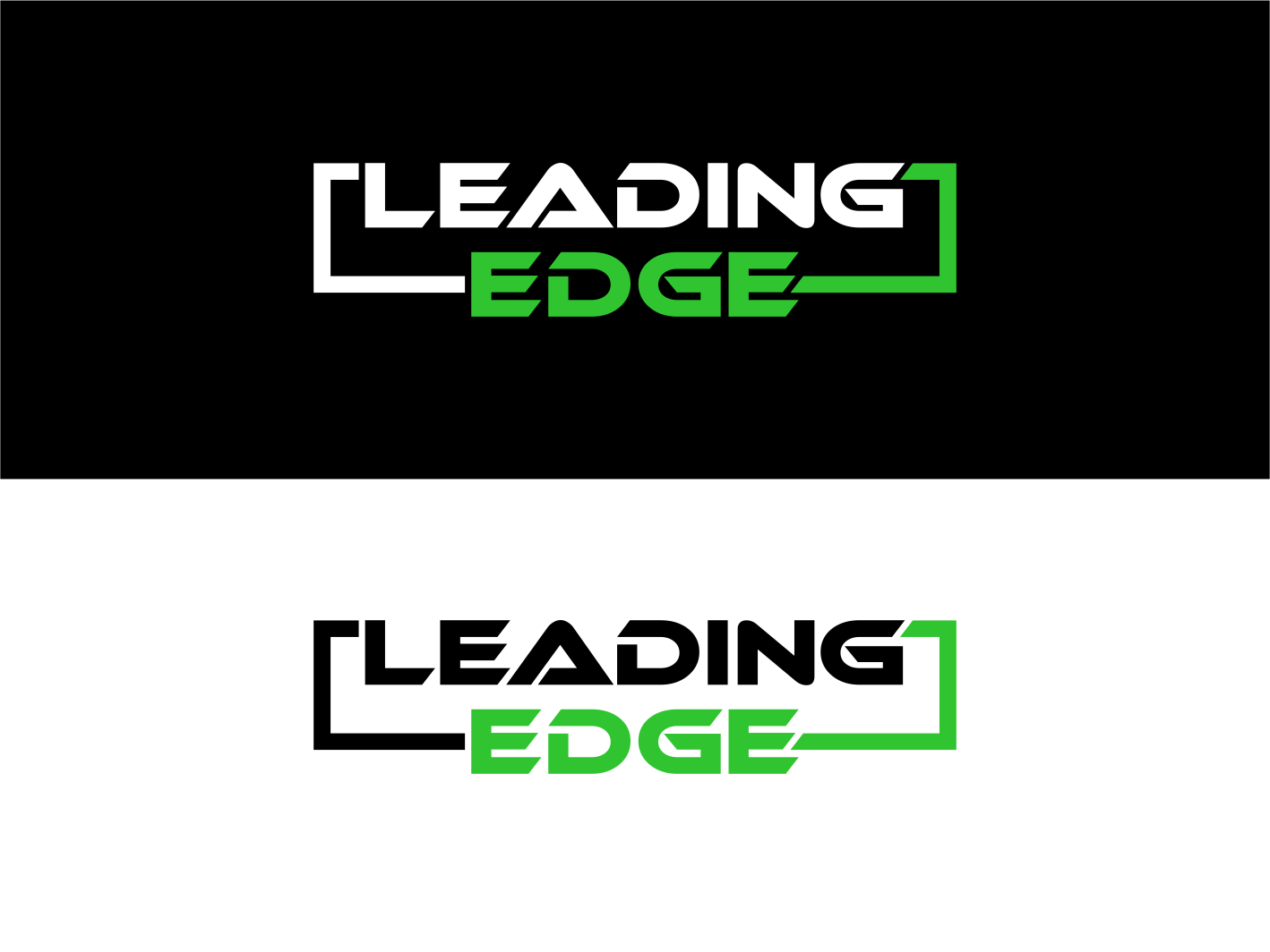 Diseño de Logo por BNdesigner para este proyecto | Diseño #29147588