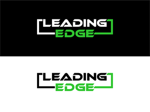Logo-Design von BNdesigner für dieses Projekt | Design: #29147588