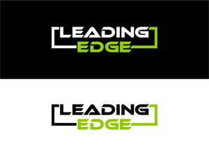 Logo-Design von BNdesigner für dieses Projekt | Design: #29147589