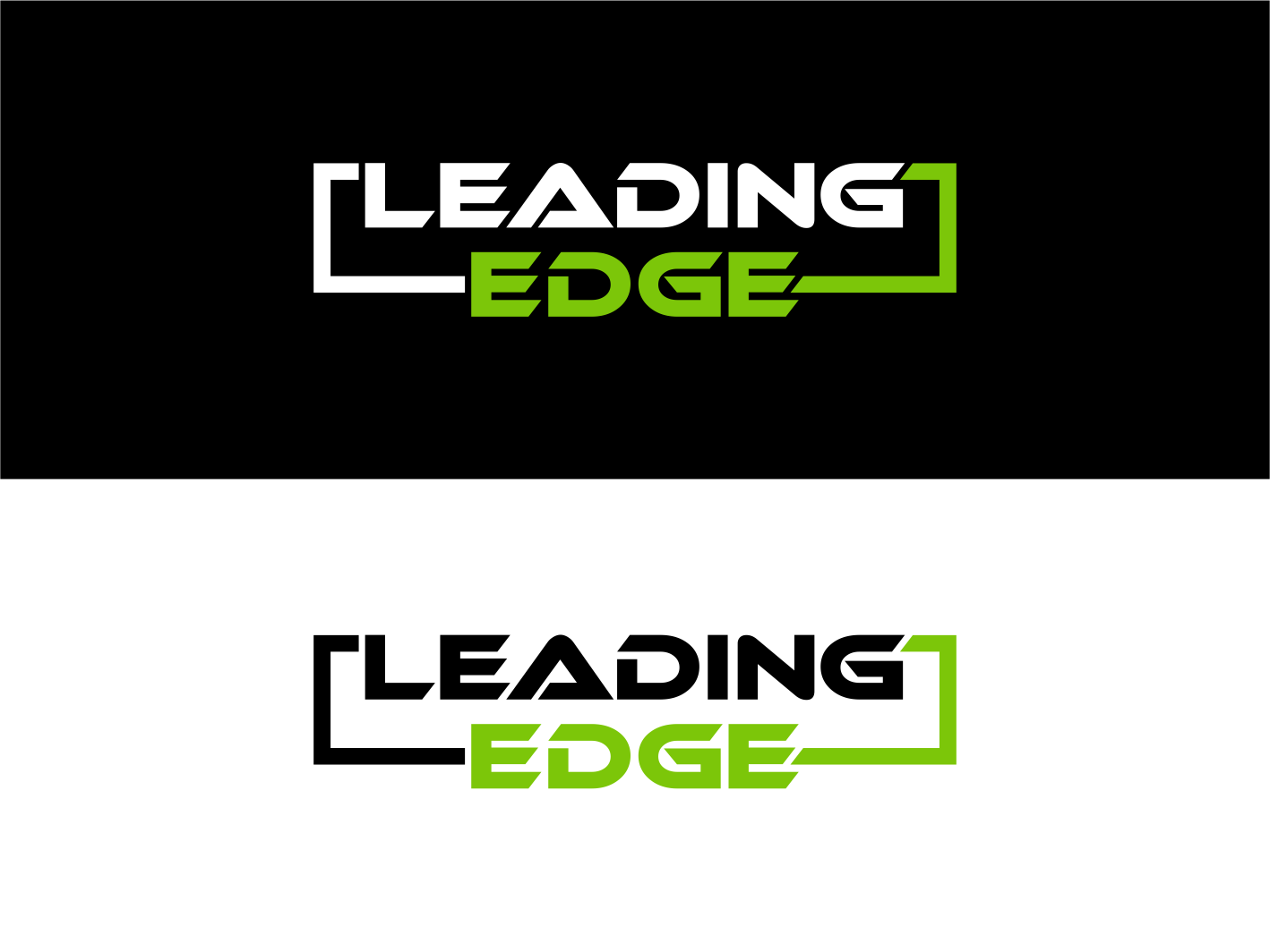 Logo Design by BNdesigner for this project | Design #29147590