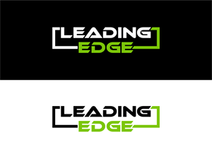 Logo-Design von BNdesigner für dieses Projekt | Design: #29147590