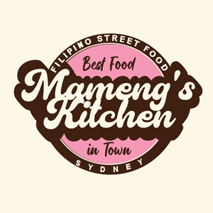 Trade Show Booth Design by XPODesign for this project | Design: #29138097