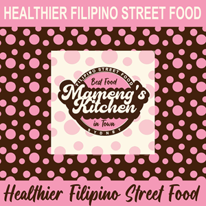 Trade Show Booth Design by XPODesign for this project | Design: #29138098