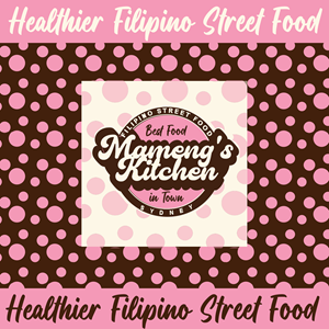 Trade Show Booth Design by XPODesign for this project | Design: #29138099