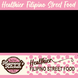 Trade Show Booth Design by XPODesign for this project | Design: #29138100