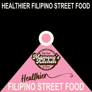 Trade Show Booth Design by XPODesign for this project | Design: #29138101