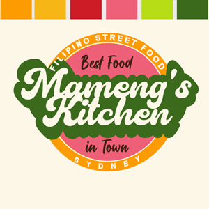 Trade Show Booth Design by XPODesign for this project | Design: #29170685