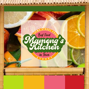 Trade Show Booth Design by XPODesign for this project | Design: #29170686