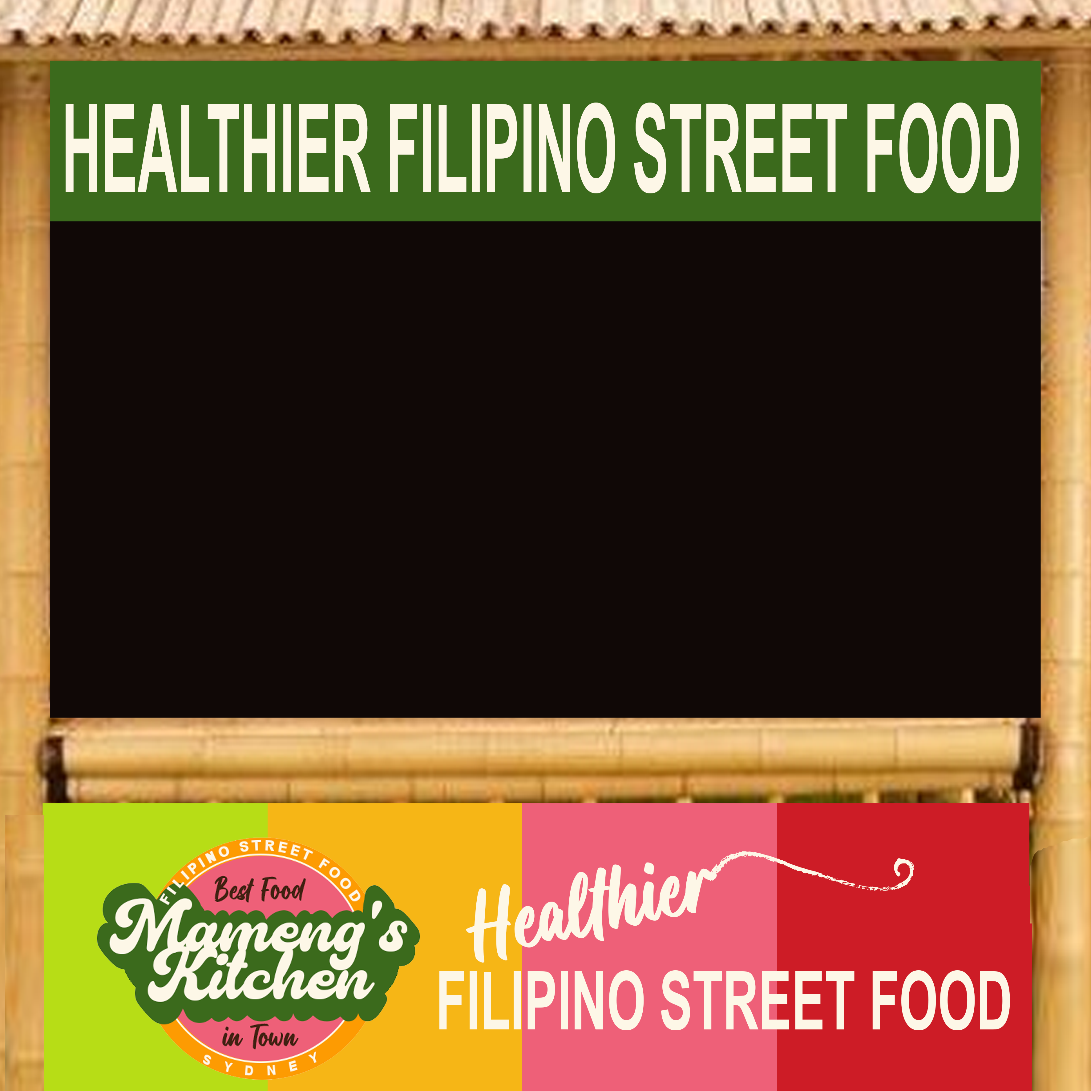 Trade Show Booth Design by XPODesign for this project | Design: #29170687