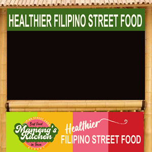 Trade Show Booth Design by XPODesign for this project | Design: #29170687