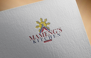 Trade Show Booth Design by Sun Creative for this project | Design: #29128817