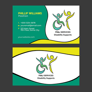 Design de Carte de Visite par Mosaic pour ce projet | Design #29135132