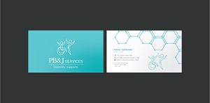 Design de Carte de Visite par Deep Agheda pour ce projet | Design #29145423