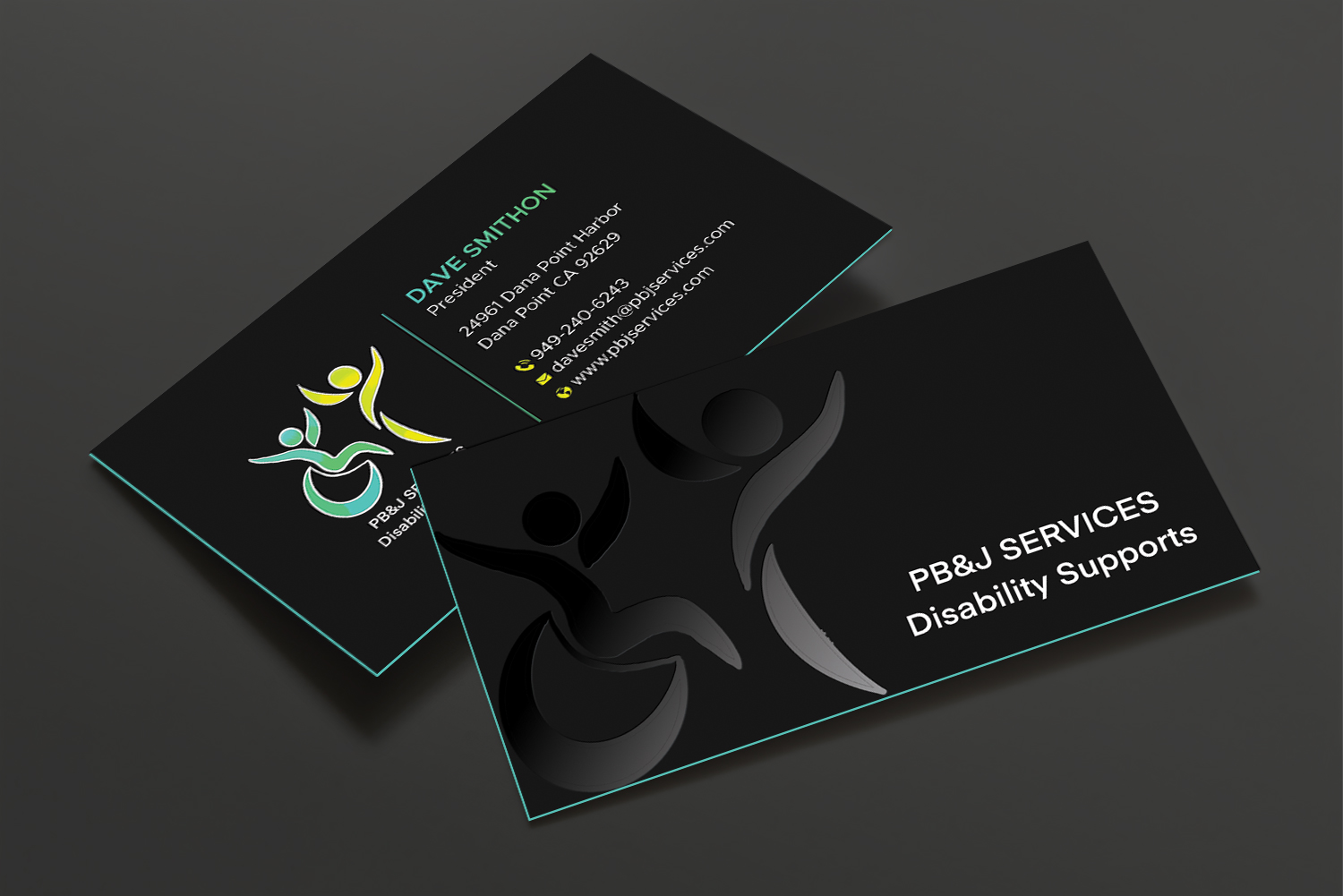 Design de Carte de Visite par DesignShout pour ce projet | Design #29141338