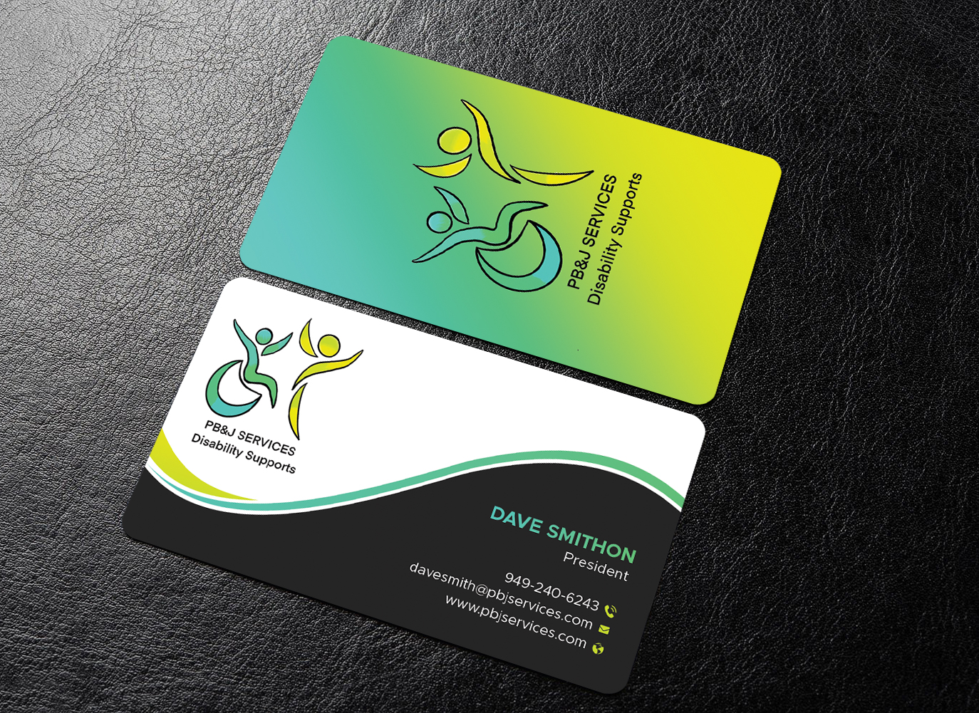 Design de Carte de Visite par DesignShout pour ce projet | Design #29143125