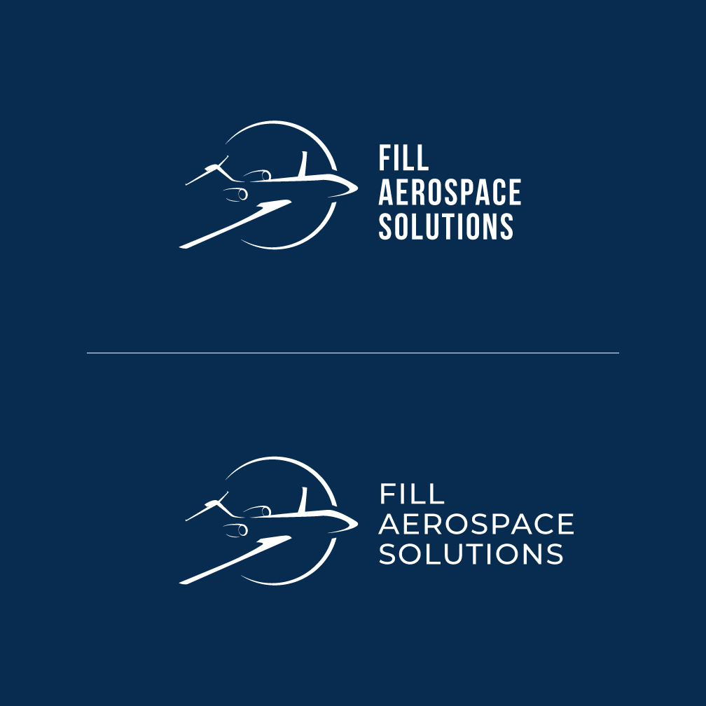 Logo Design by Franabanana for this project | Design #29134795