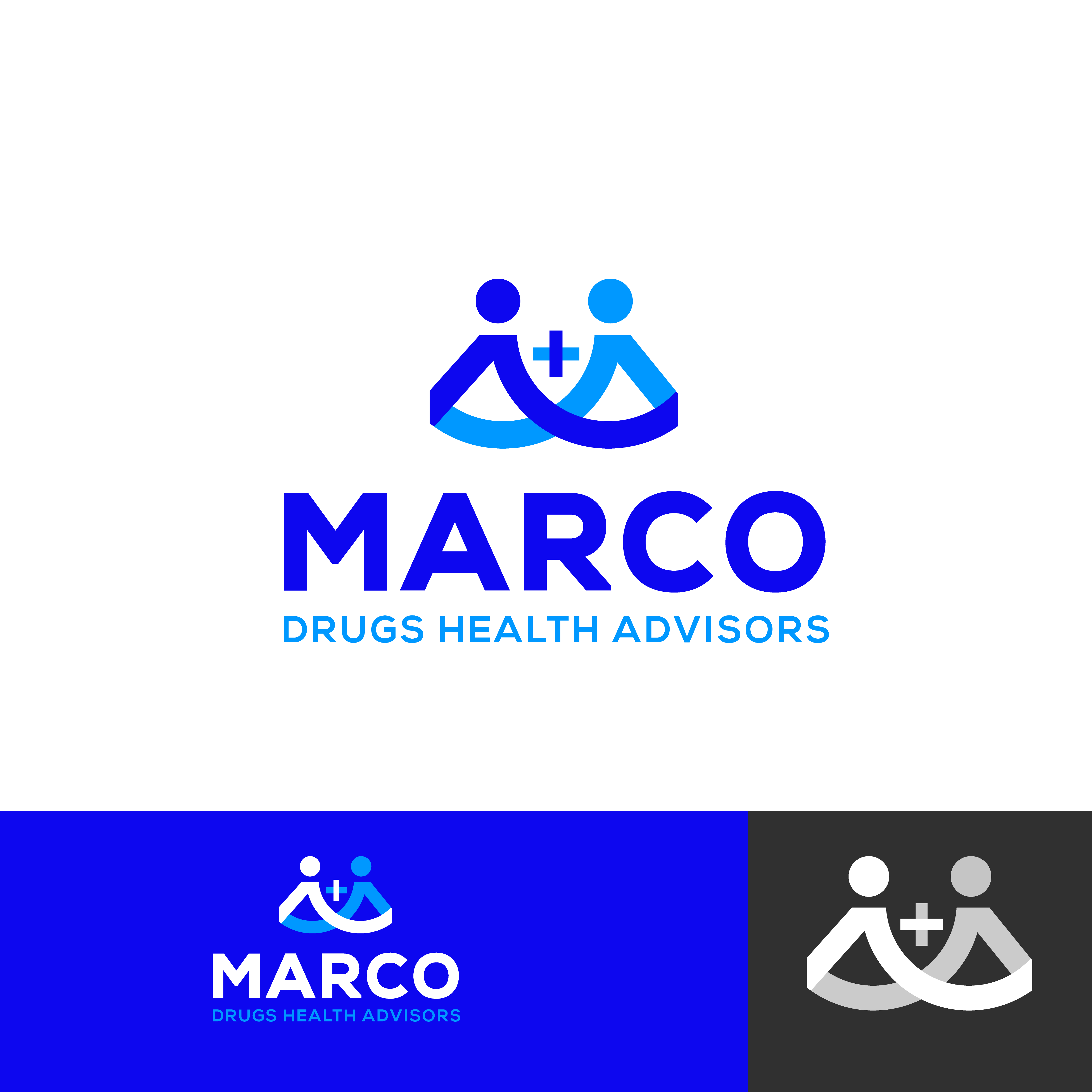 Logo Design by Umme 3 for this project | Design #29129552