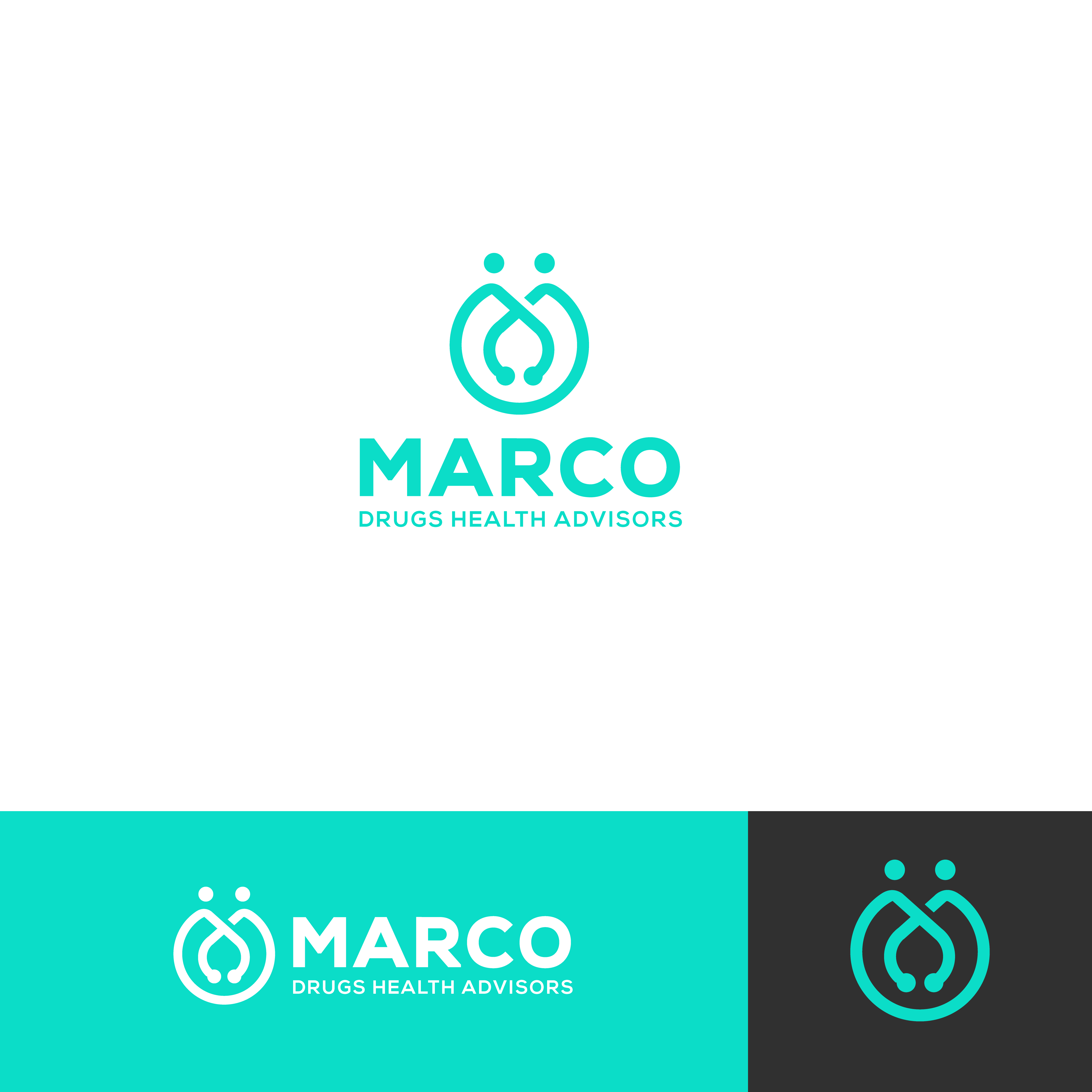 Logo Design by Umme 3 for this project | Design #29129883