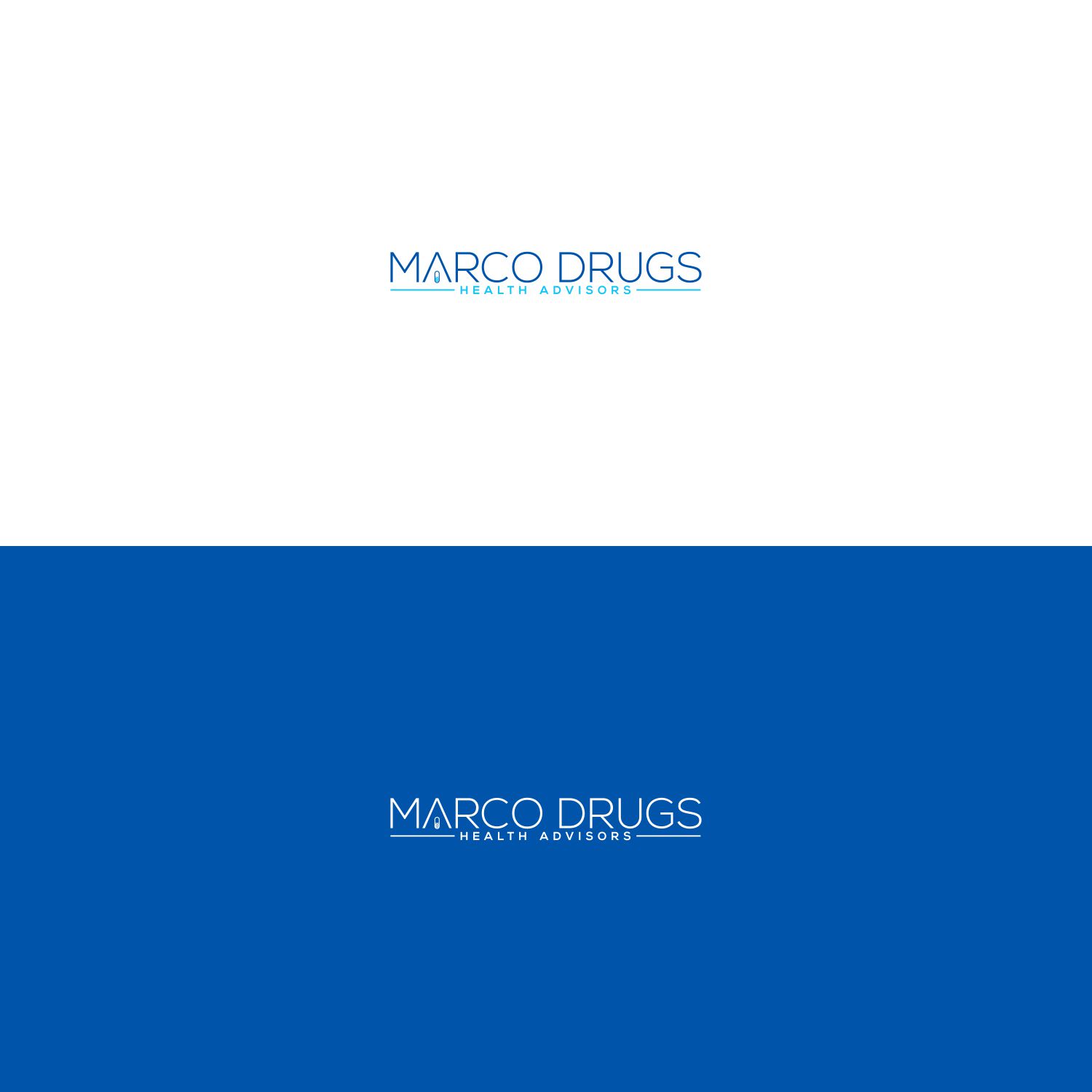 Logo Design by agung 25 for this project | Design #29132784