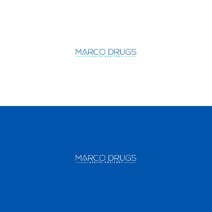 Logo Design by agung 25 for this project | Design: #29132784