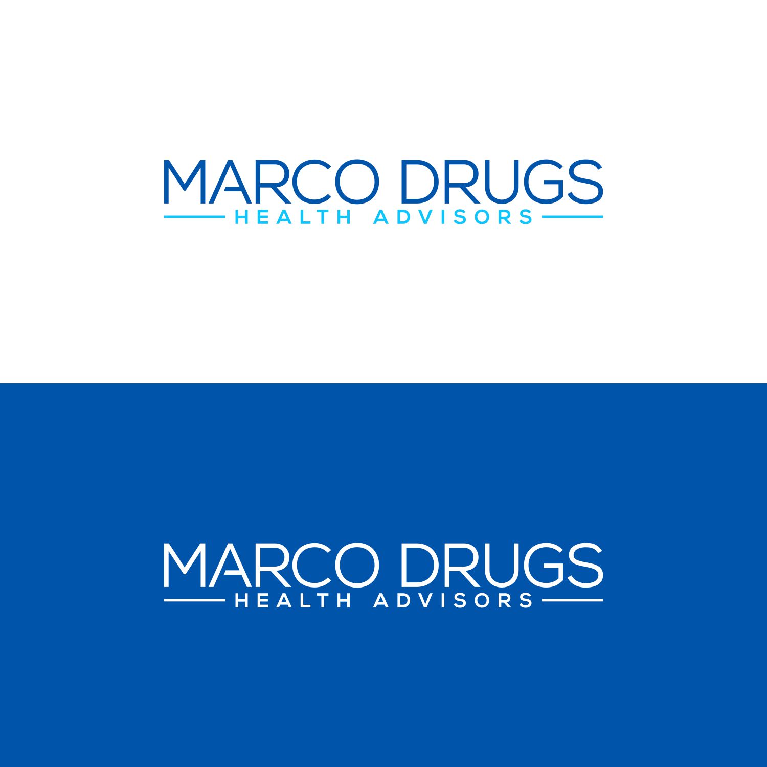 Logo Design by agung 25 for this project | Design #29138194