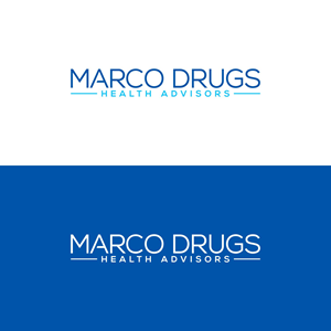 Logo Design by agung 25 for this project | Design: #29138194