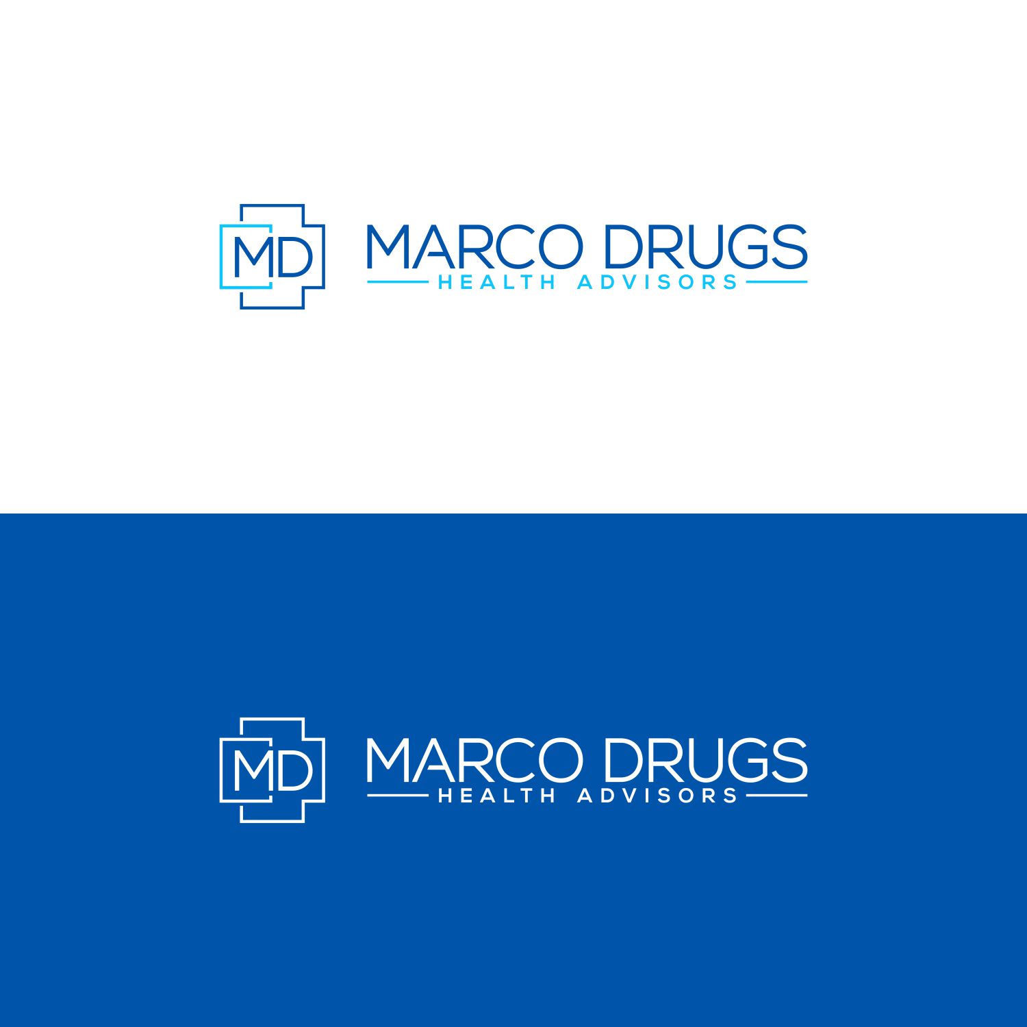 Logo Design by agung 25 for this project | Design #29144428