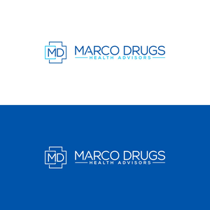 Logo Design by agung 25 for this project | Design: #29144428