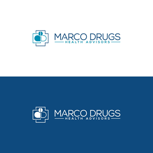 Diseño de Logo por agung 25 para este proyecto | Diseño: #29146463