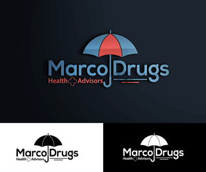 Logo Design by 24ksunny for this project | Design: #29128876