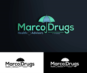 Logo Design by 24ksunny for this project | Design: #29134961