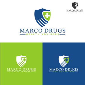 Logo Design by Designx333