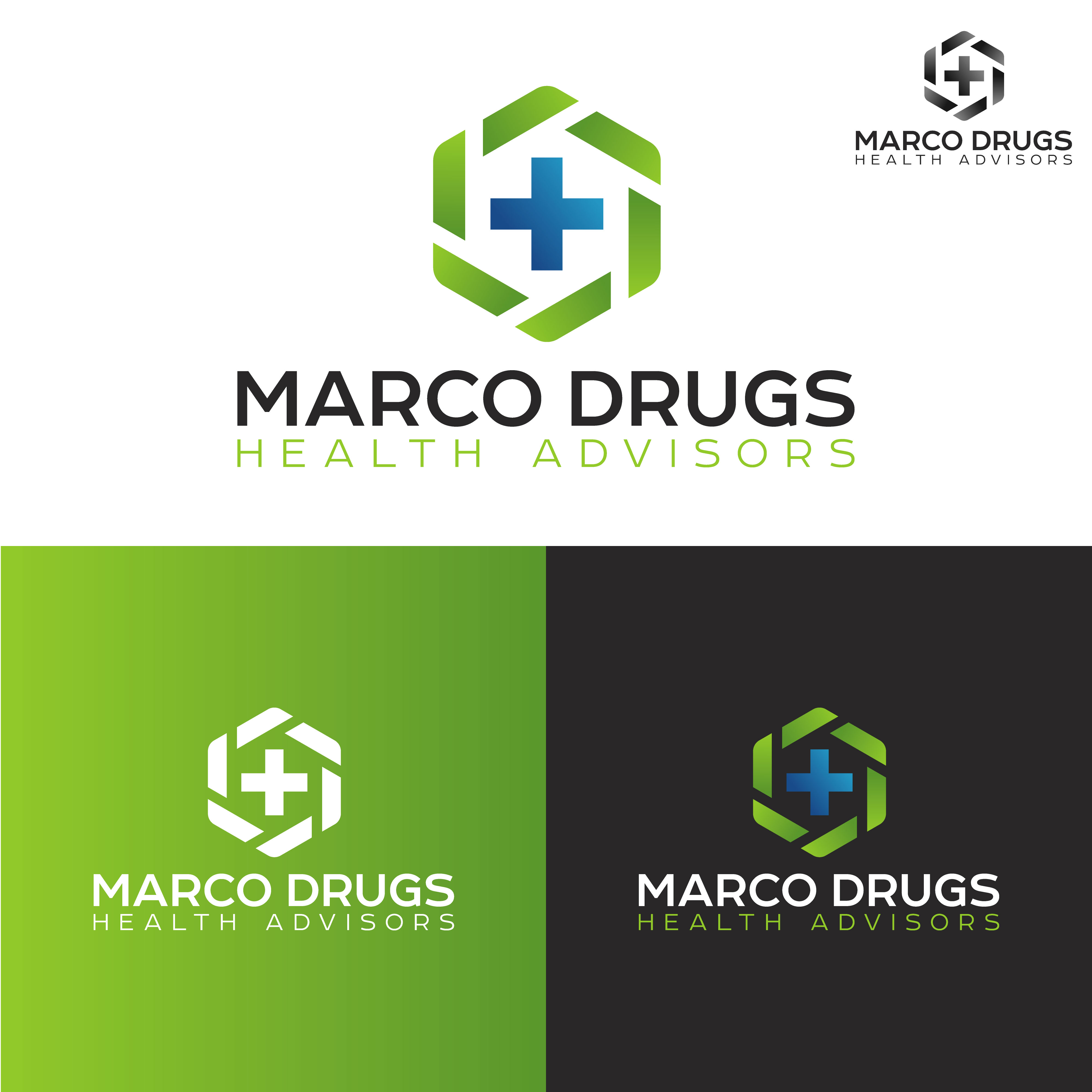 Logo Design by Designx333 for this project | Design #29129937