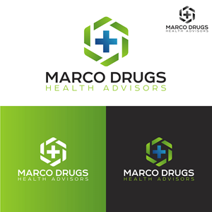 Logo Design by Designx333 for this project | Design: #29129937