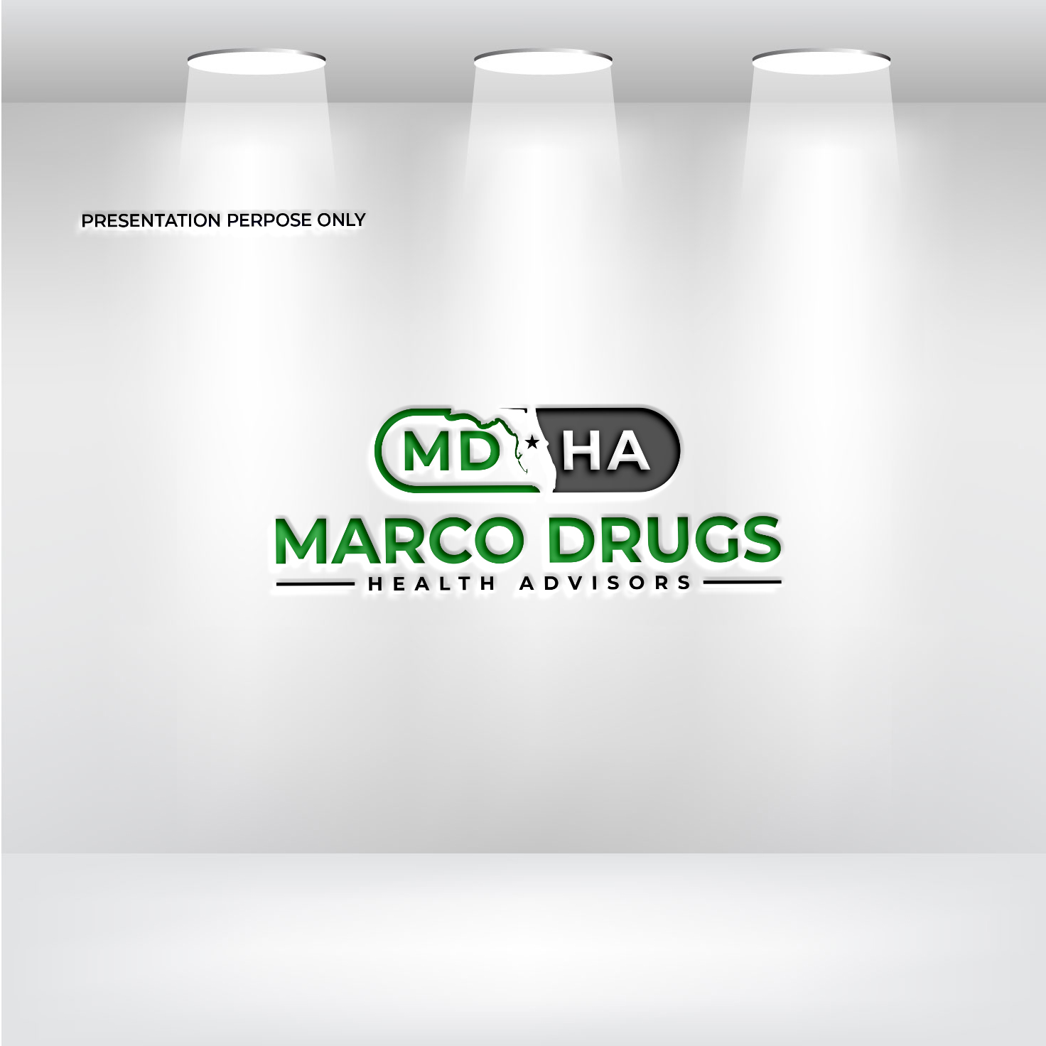 Logo Design by RS_Design for this project | Design #29129287