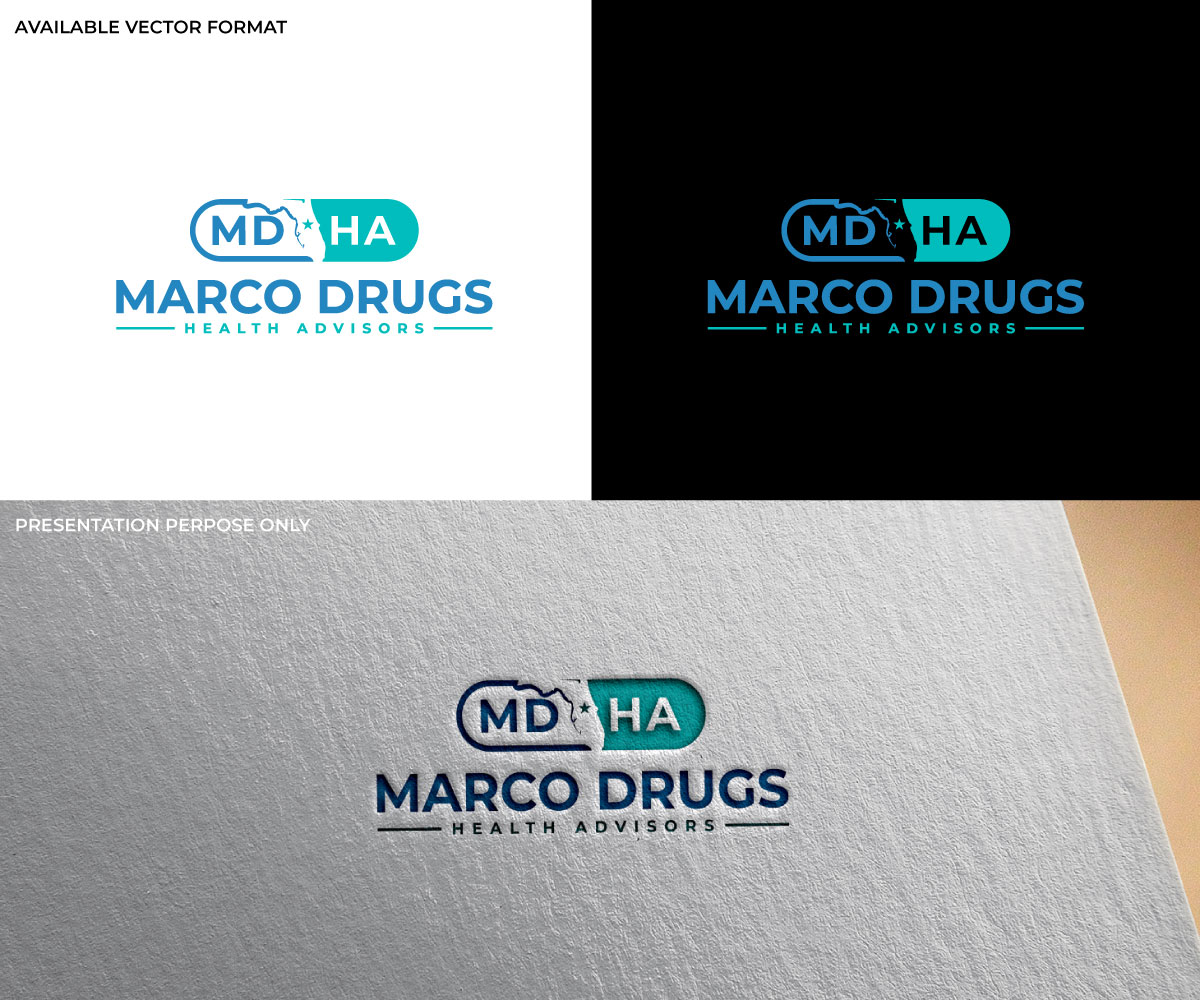 Logo Design by RS_Design for this project | Design #29144613