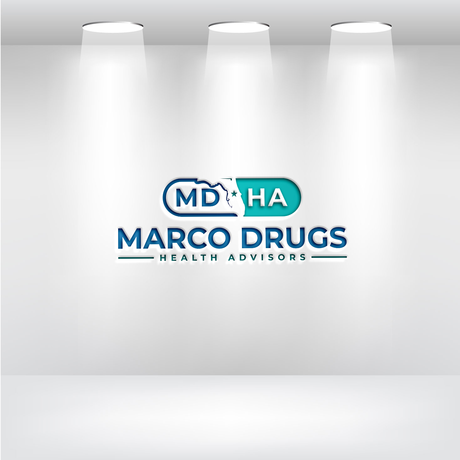 Logo Design by RS_Design for this project | Design #29144632