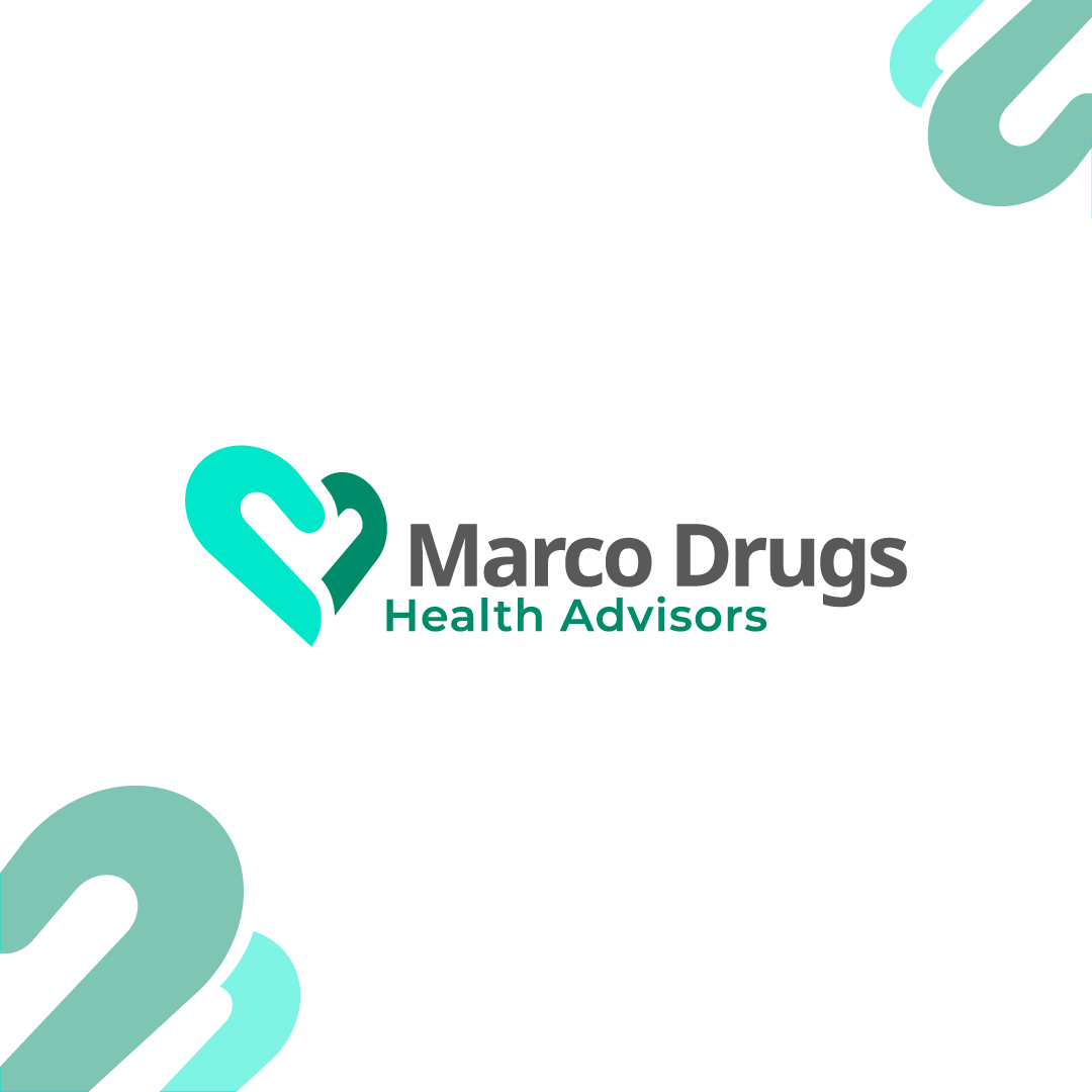 Logo Design by Narrell ID for this project | Design #29136923