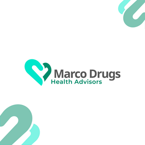 Logo Design by Narrell ID for this project | Design: #29136923