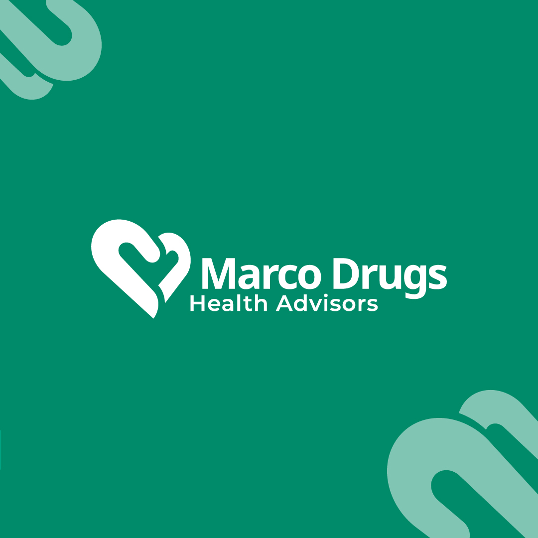 Logo Design by Narrell ID for this project | Design #29136924