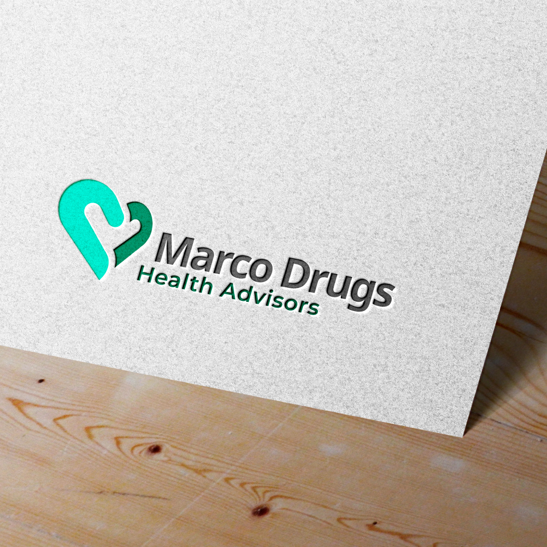 Logo Design by Narrell ID for this project | Design #29136925