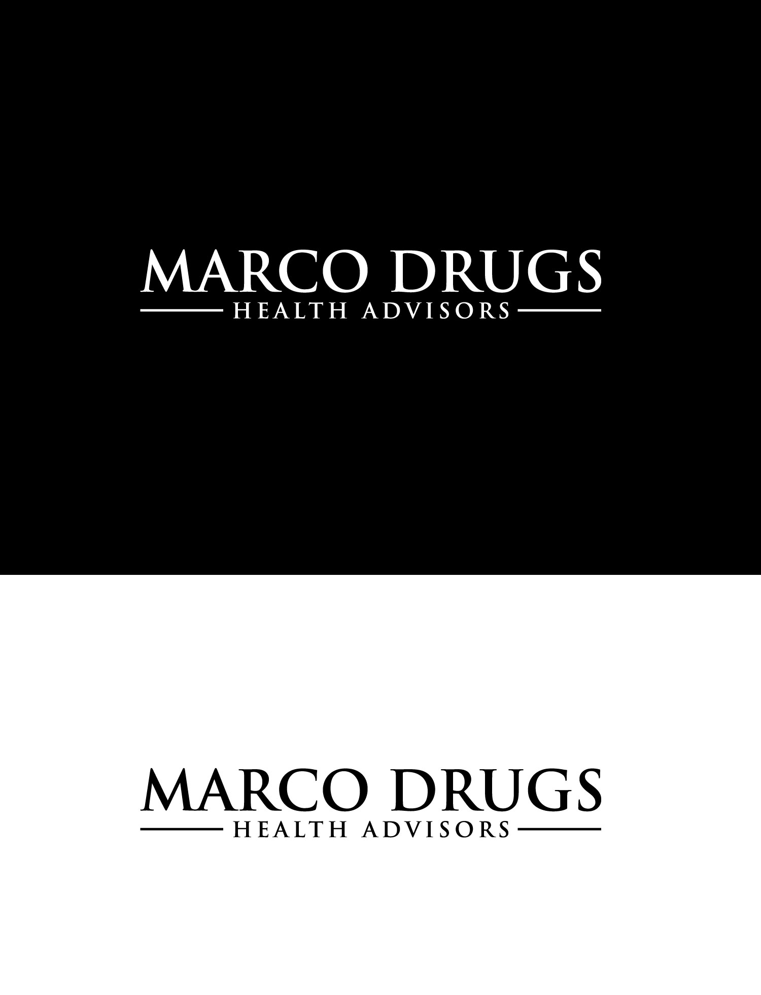 Logo Design by Mi Design1 for this project | Design #29131024