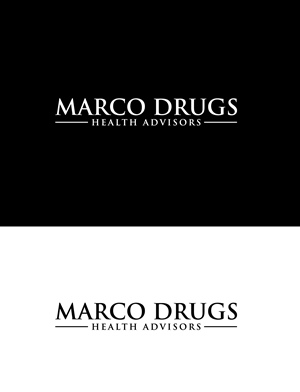 Logo Design by Mi Design1 for this project | Design: #29131024