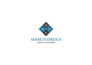 Logo Design by Atiek for this project | Design: #29128931