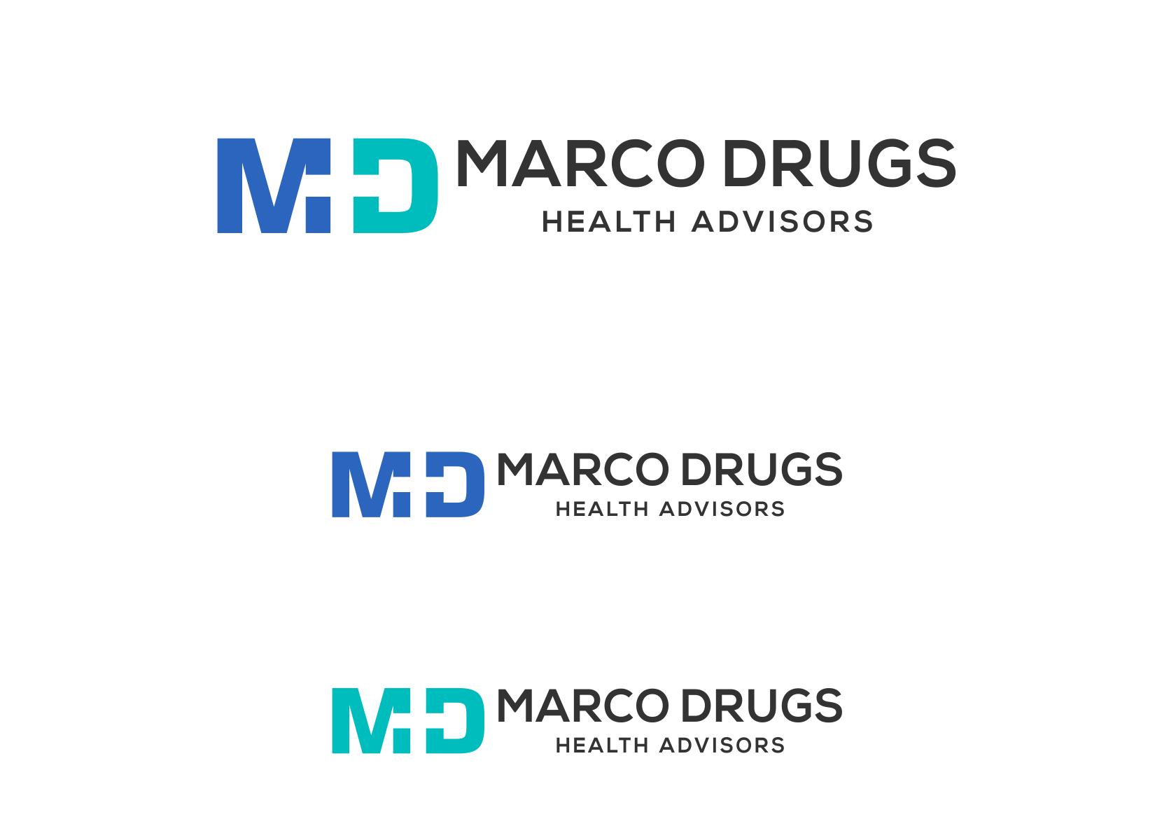 Logo Design by Atiek for this project | Design #29144607