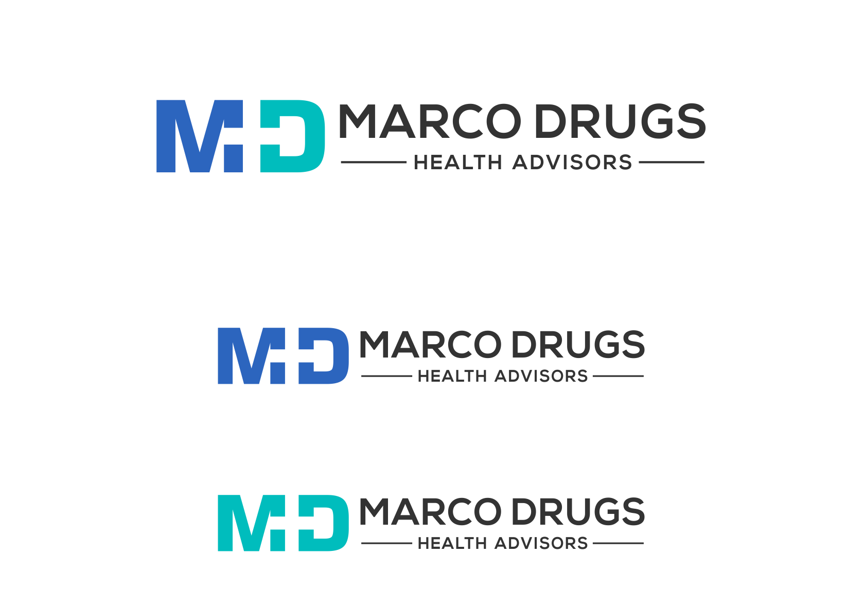 Logo Design by Atiek for this project | Design #29144612
