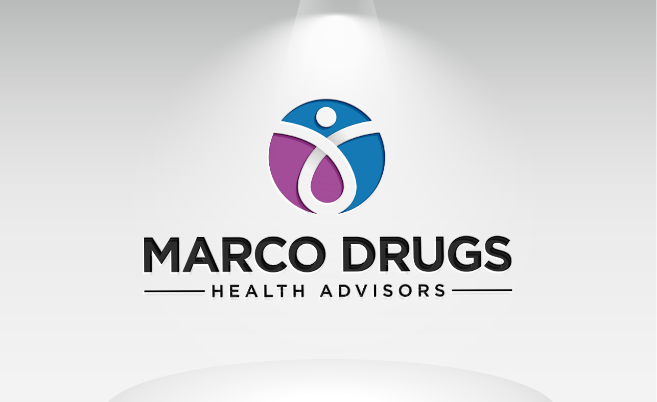 Logo Design by RKsharma for this project | Design #29133074