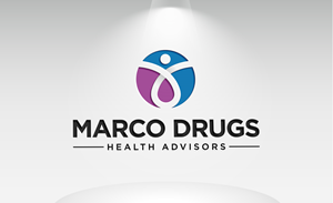 Logo Design by RKsharma for this project | Design: #29133074