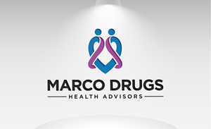 Logo Design by RKsharma for this project | Design: #29133075